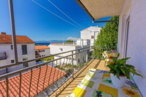 Apartment in Crikvenica 39218